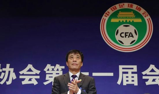“对查洛巴这种球员来说，转会也许是件好事，但他没有可能加盟热刺。